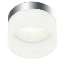 Встраиваемый светильник Ambrella Light Techno Spot TN651