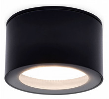 Накладной светильник Ambrella Light Techno spot TN6523