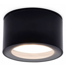Накладной светильник Ambrella Light Techno spot TN6523