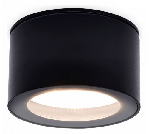 Накладной светильник Ambrella Light Techno spot TN6523 Накладной светильник Ambrella Light Techno spot TN6523