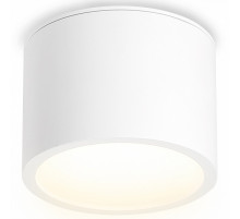 Накладной светильник Ambrella Light IP Protect TN6550