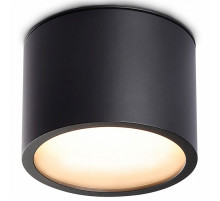 Накладной светильник Ambrella Light IP Protect TN6551