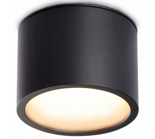 Накладной светильник Ambrella Light IP Protect TN6551