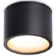 Накладной светильник Ambrella Light IP Protect TN6551