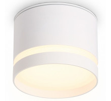 Накладной светильник Ambrella Light IP Protect TN6571