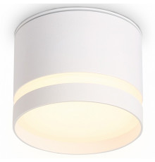 Накладной светильник Ambrella Light IP Protect TN6571