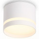 Накладной светильник Ambrella Light IP Protect TN6571