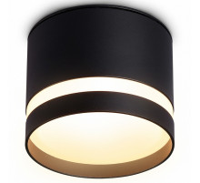 Накладной светильник Ambrella Light IP Protect TN6572