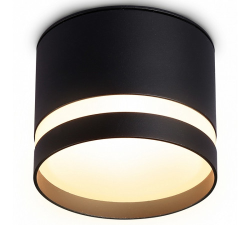 Накладной светильник Ambrella Light IP Protect TN6572 Накладной светильник Ambrella Light IP Protect TN6572
