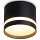 Накладной светильник Ambrella Light IP Protect TN6572