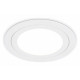 Встраиваемый светильник Ambrella Light Techno spot IP Protect TN6601