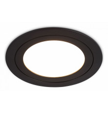 Встраиваемый светильник Ambrella Light Techno spot IP Protect TN6604