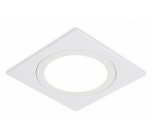 Встраиваемый светильник Ambrella Light Techno spot IP Protect TN6607
