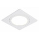 Встраиваемый светильник Ambrella Light Techno spot IP Protect TN6607
