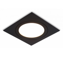 Встраиваемый светильник Ambrella Light Techno spot IP Protect TN6609