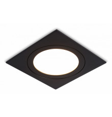 Встраиваемый светильник Ambrella Light Techno spot IP Protect TN6609