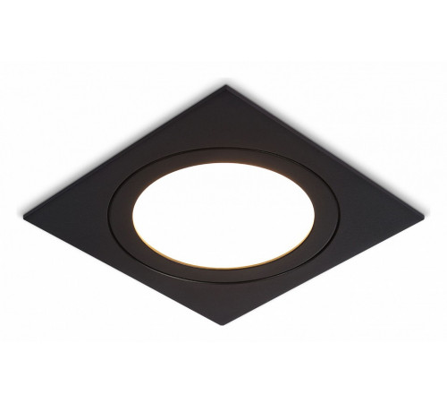 Встраиваемый светильник Ambrella Light Techno spot IP Protect TN6609 Встраиваемый светильник Ambrella Light Techno spot IP Protect TN6609