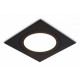 Встраиваемый светильник Ambrella Light Techno spot IP Protect TN6609
