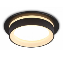Встраиваемый светильник Ambrella Light Techno spot IP Protect TN6708