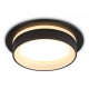 Встраиваемый светильник Ambrella Light Techno spot IP Protect TN6708