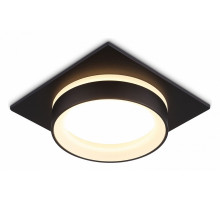 Встраиваемый светильник Ambrella Light Techno spot IP Protect TN6710