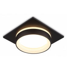 Встраиваемый светильник Ambrella Light Techno spot IP Protect TN6710