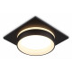 Встраиваемый светильник Ambrella Light Techno spot IP Protect TN6710