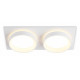 Встраиваемый светильник Ambrella Light Techno spot IP Protect TN6711