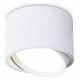 Накладной поворотный светильник Ambrella Light TECHNO SPOT TN6805