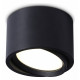 Накладной светильник Ambrella Light GX Standard tech TN6808
