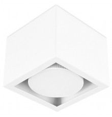 Потолочный светильник Ambrella Light Techno Spot TN705