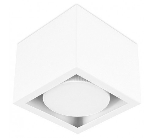 Потолочный светильник Ambrella Light Techno Spot TN705 Потолочный светильник Ambrella Light Techno Spot TN705