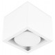 Потолочный светильник Ambrella Light Techno Spot TN705