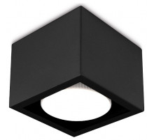Потолочный светильник Ambrella Light Techno Spot TN707