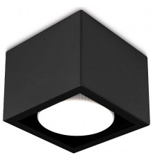 Потолочный светильник Ambrella Light Techno Spot TN707