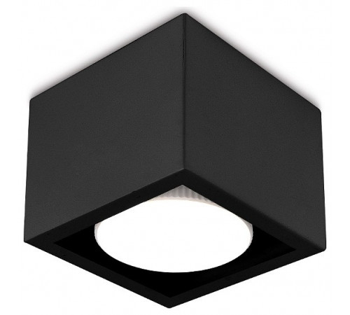 Потолочный светильник Ambrella Light Techno Spot TN707 Потолочный светильник Ambrella Light Techno Spot TN707