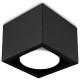Потолочный светильник Ambrella Light Techno Spot TN707