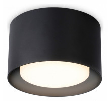 Накладной светильник Ambrella Light Techno spot TN70815
