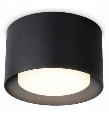 Накладной светильник Ambrella Light Techno spot TN70815