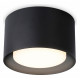 Накладной светильник Ambrella Light Techno spot TN70815