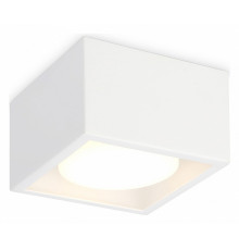 Накладной светильник Ambrella Light Techno spot TN70825