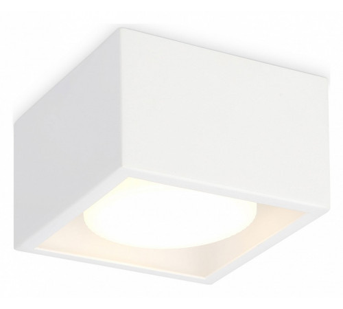 Накладной светильник Ambrella Light Techno spot TN70825 Накладной светильник Ambrella Light Techno spot TN70825