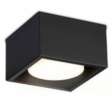 Накладной светильник Ambrella Light Techno spot TN70827