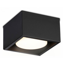 Накладной светильник Ambrella Light Techno spot TN70827