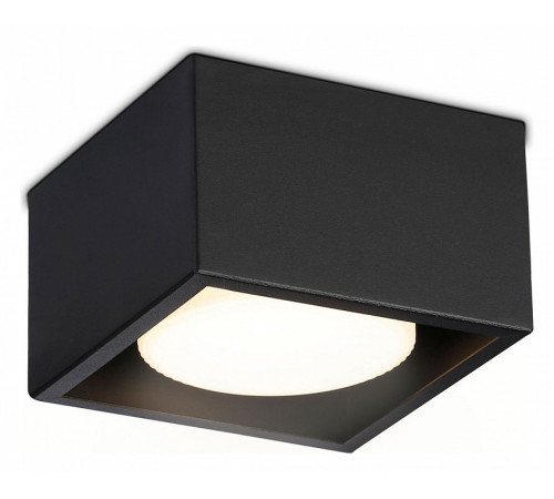 Накладной светильник Ambrella Light Techno spot TN70827 Накладной светильник Ambrella Light Techno spot TN70827