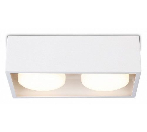 Накладной светильник Ambrella Light Techno spot TN70828 Накладной светильник Ambrella Light Techno spot TN70828