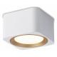 Накладной светильник Ambrella Light Techno spot TN70831