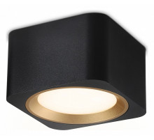 Накладной светильник Ambrella Light Techno spot TN70832