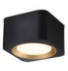 Накладной светильник Ambrella Light Techno spot TN70832
