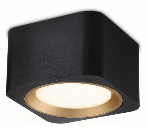 Накладной светильник Ambrella Light Techno spot TN70832 Накладной светильник Ambrella Light Techno spot TN70832